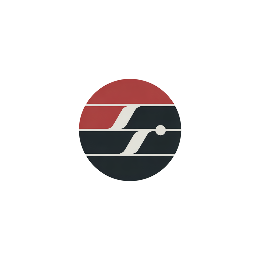 色色视频 Logo